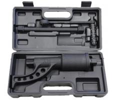 Гайковерт без головок удлиненный